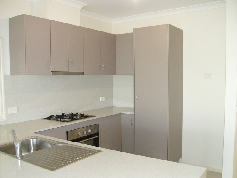 1/4 Grafton  Street, St Albans Park VIC 3219