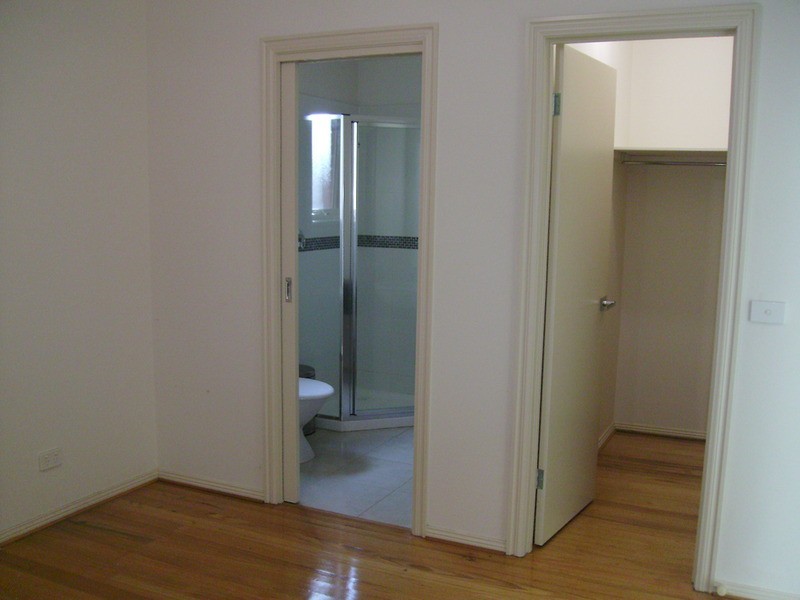 1/4 Grafton  Street, St Albans Park VIC 3219