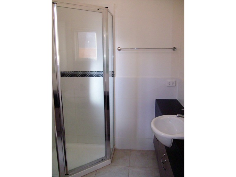 1/4 Grafton  Street, St Albans Park VIC 3219