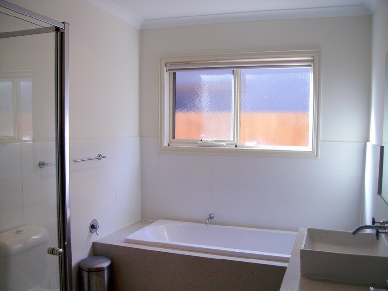 1/4 Grafton  Street, St Albans Park VIC 3219