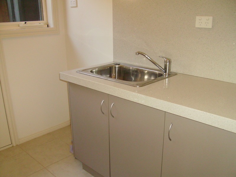 1/4 Grafton  Street, St Albans Park VIC 3219