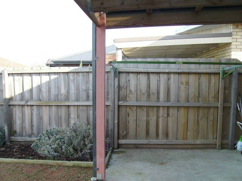 1/4 Grafton  Street, St Albans Park VIC 3219