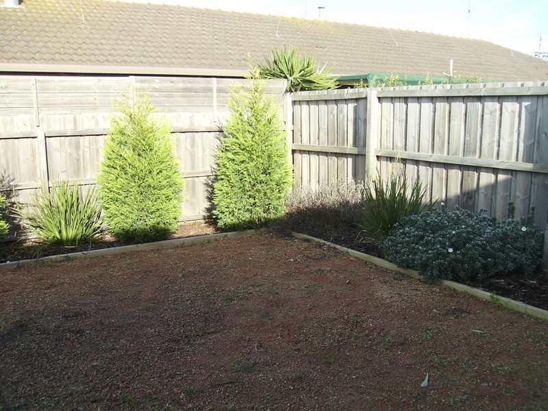 1/4 Grafton  Street, St Albans Park VIC 3219