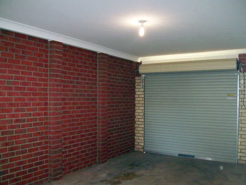 1/4 Grafton  Street, St Albans Park VIC 3219