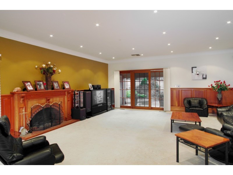 12 Dahlhaus Court, Leopold VIC 3224