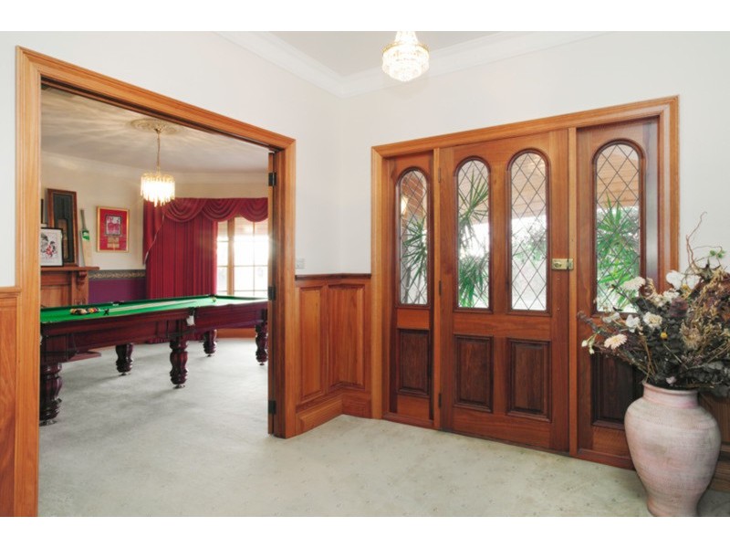 12 Dahlhaus Court, Leopold VIC 3224