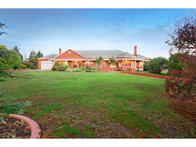 12 Dahlhaus Court, Leopold VIC 3224