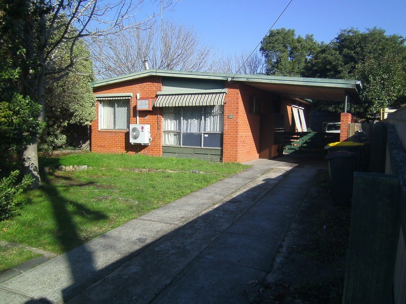 5 Buffalo Avenue, Corio VIC 3214