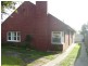 190 Aberdeen Street, Geelong West VIC 3218