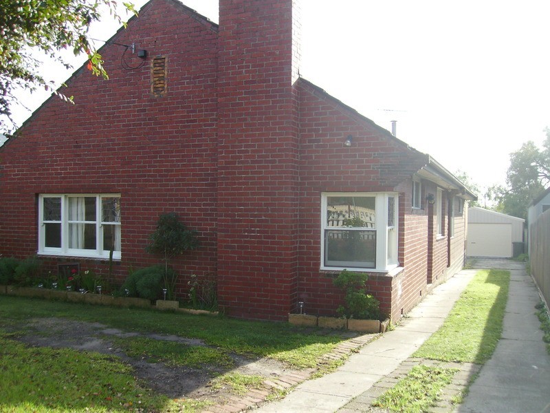 190 Aberdeen Street, Geelong West VIC 3218