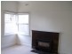 190 Aberdeen Street, Geelong West VIC 3218