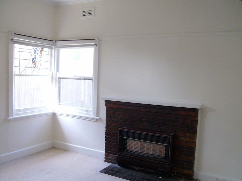 190 Aberdeen Street, Geelong West VIC 3218