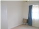 190 Aberdeen Street, Geelong West VIC 3218