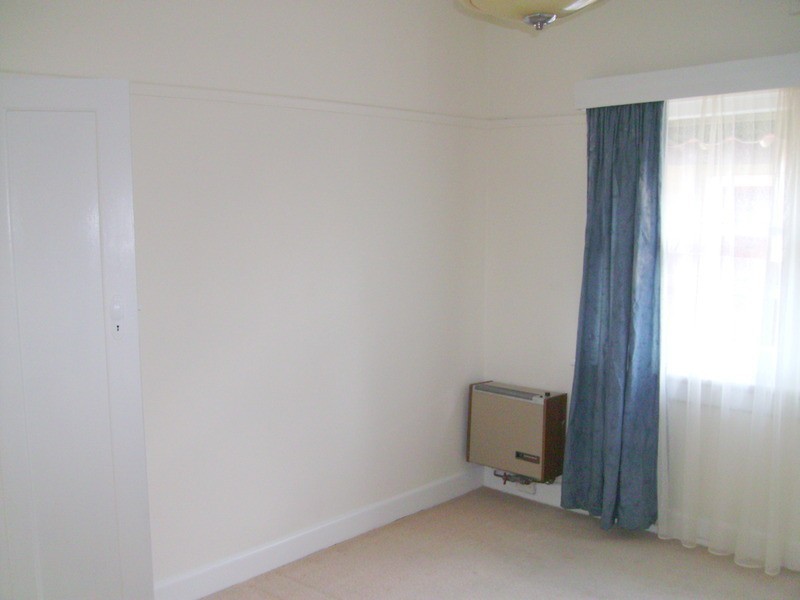 190 Aberdeen Street, Geelong West VIC 3218