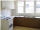 190 Aberdeen Street, Geelong West VIC 3218