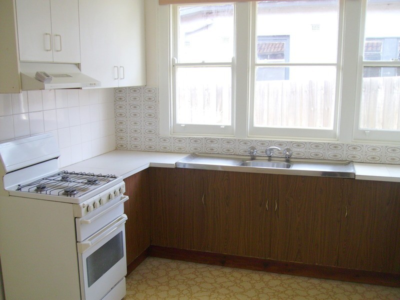 190 Aberdeen Street, Geelong West VIC 3218