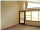 190 Aberdeen Street, Geelong West VIC 3218