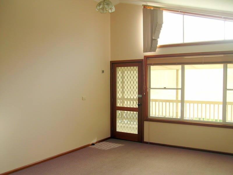 190 Aberdeen Street, Geelong West VIC 3218