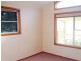 190 Aberdeen Street, Geelong West VIC 3218