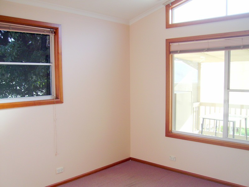 190 Aberdeen Street, Geelong West VIC 3218