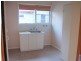 190 Aberdeen Street, Geelong West VIC 3218