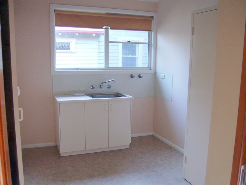 190 Aberdeen Street, Geelong West VIC 3218