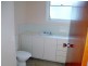 190 Aberdeen Street, Geelong West VIC 3218