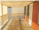 190 Aberdeen Street, Geelong West VIC 3218