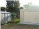 190 Aberdeen Street, Geelong West VIC 3218