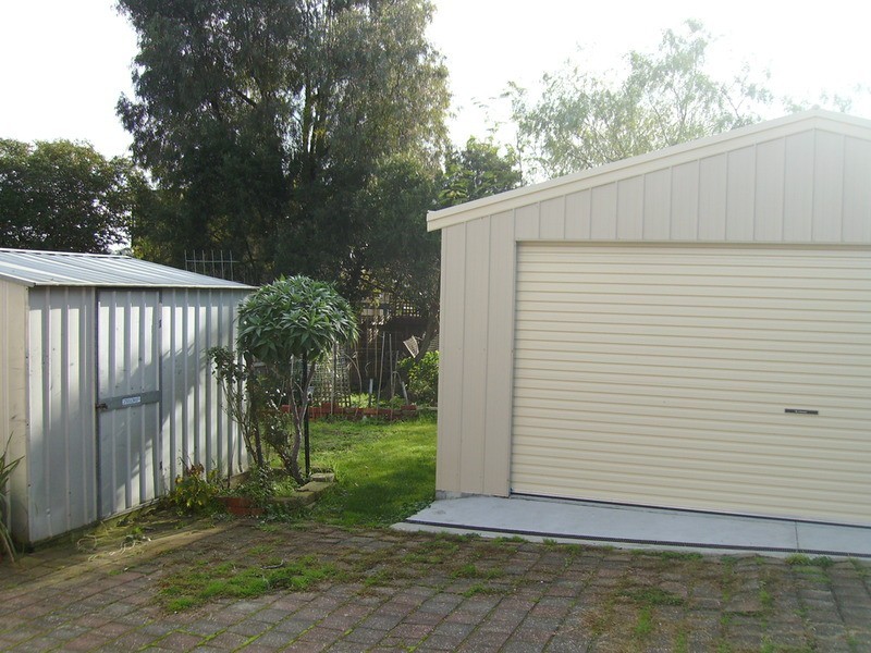 190 Aberdeen Street, Geelong West VIC 3218