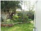 190 Aberdeen Street, Geelong West VIC 3218