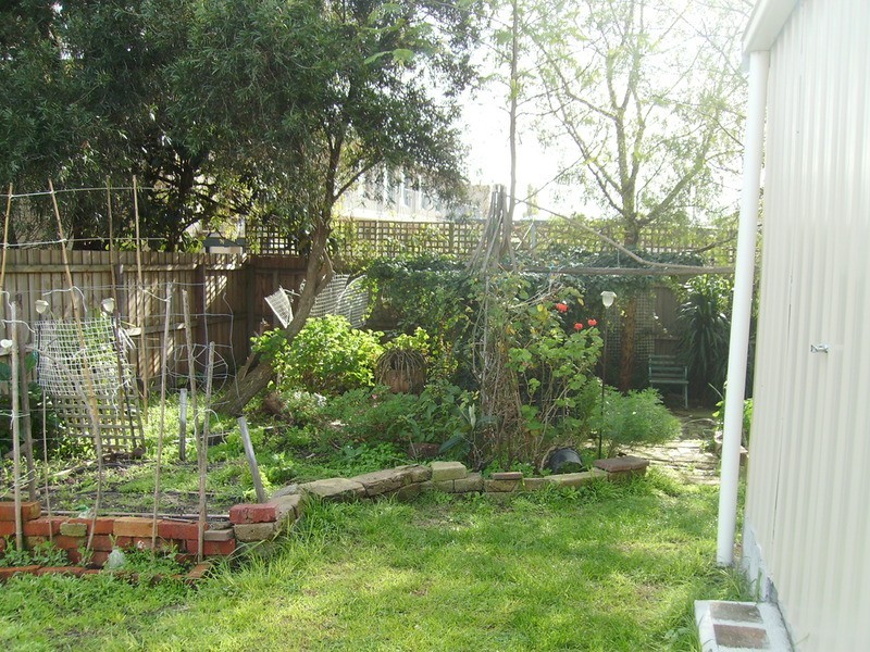 190 Aberdeen Street, Geelong West VIC 3218