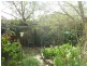 190 Aberdeen Street, Geelong West VIC 3218