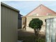 190 Aberdeen Street, Geelong West VIC 3218