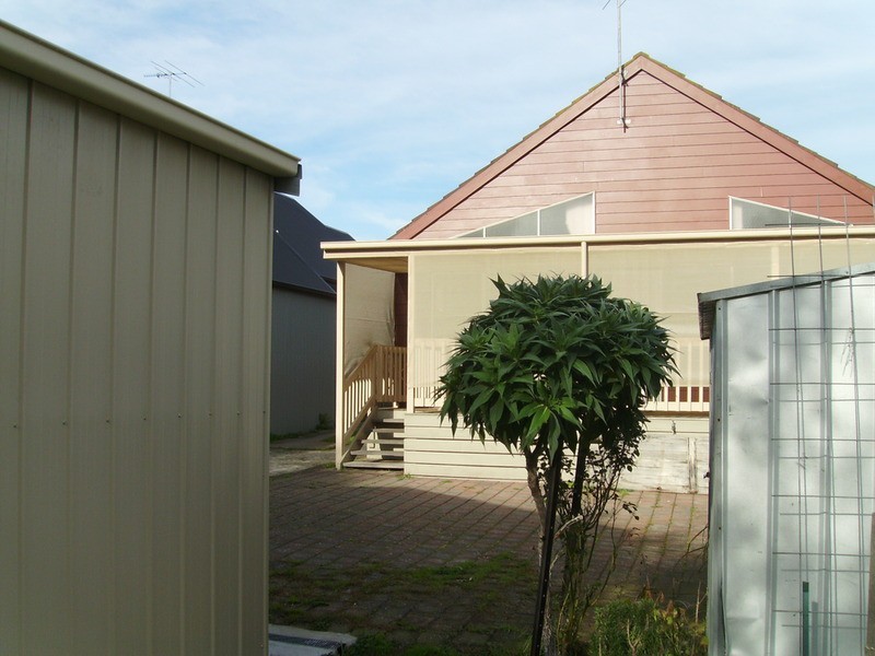 190 Aberdeen Street, Geelong West VIC 3218