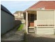 190 Aberdeen Street, Geelong West VIC 3218