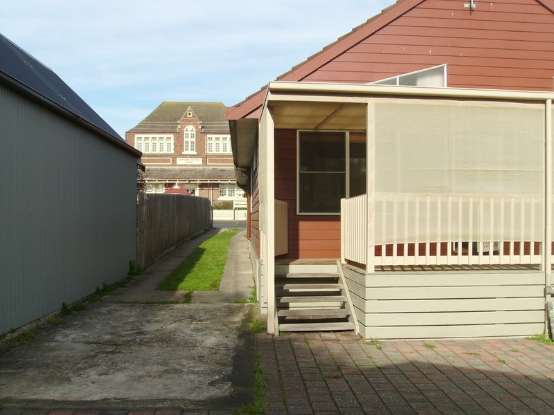 190 Aberdeen Street, Geelong West VIC 3218