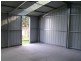 190 Aberdeen Street, Geelong West VIC 3218