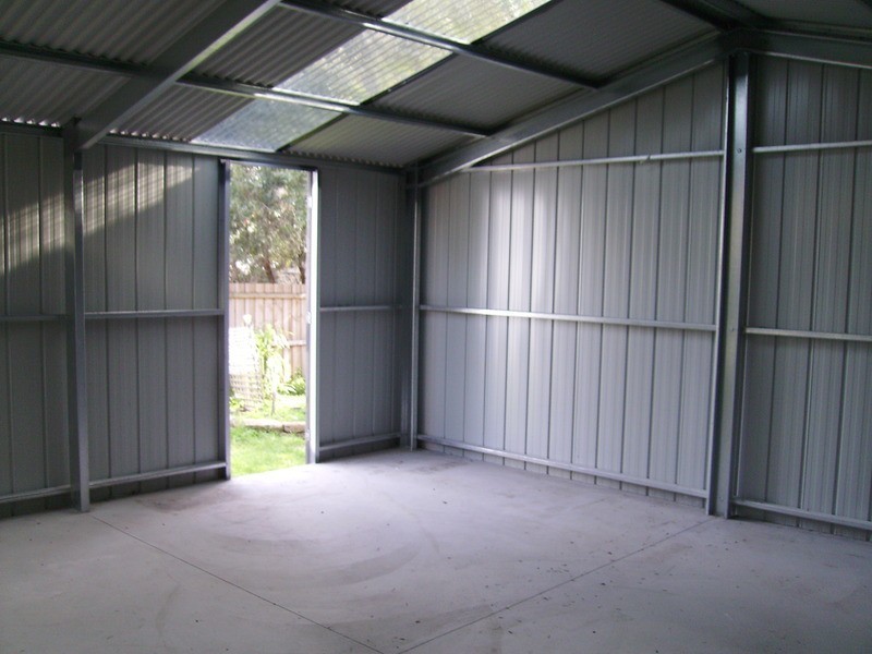 190 Aberdeen Street, Geelong West VIC 3218