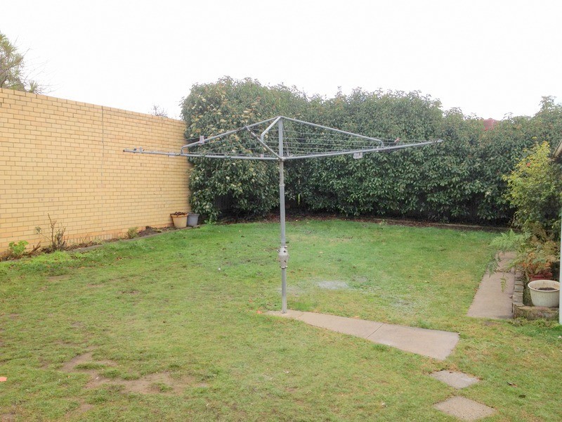 54 Porter Avenue, Highton VIC 3216