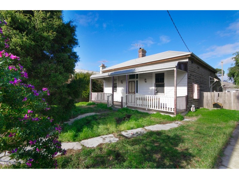 373 Autumn Street, Newtown VIC 3220