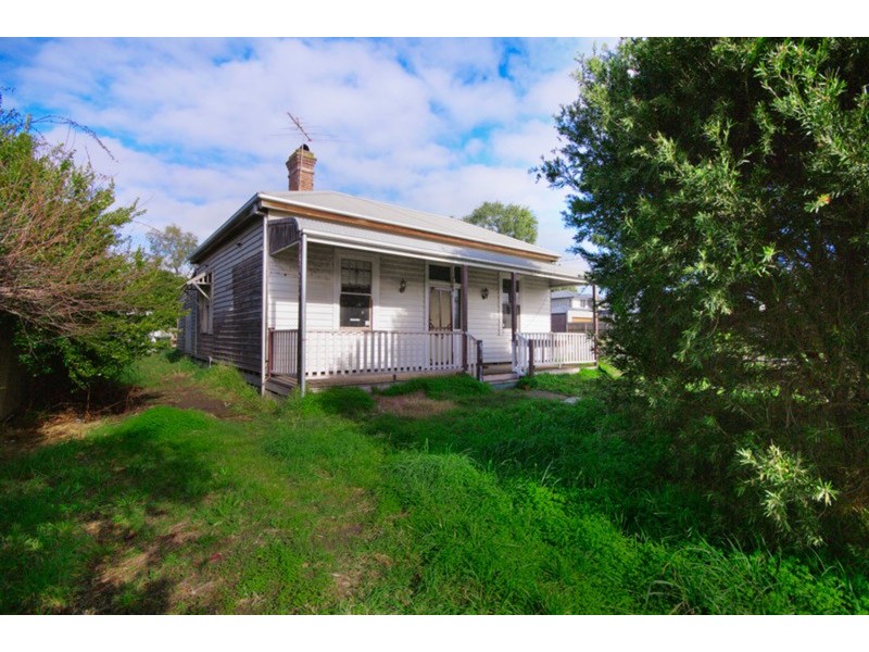 373 Autumn Street, Newtown VIC 3220
