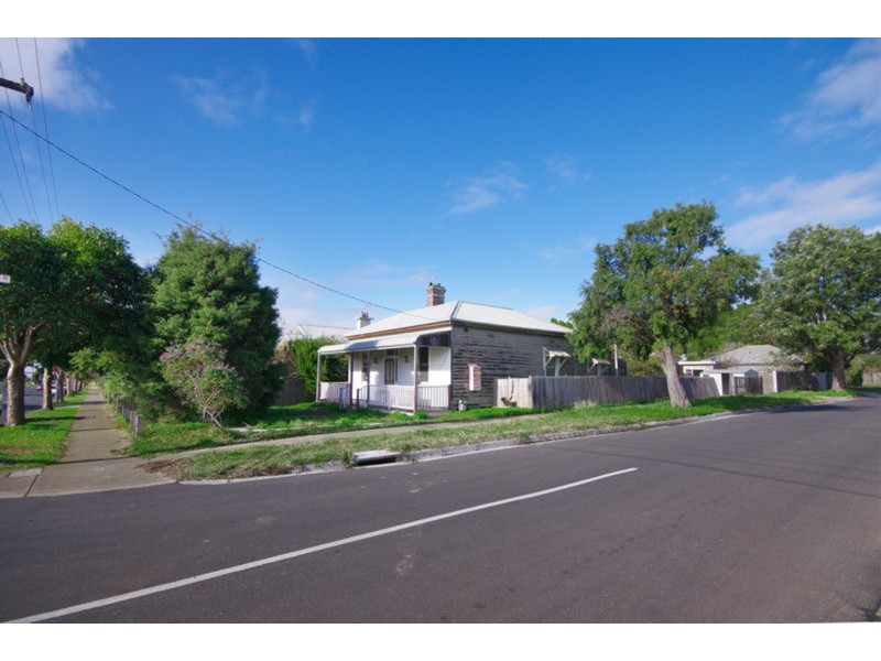 373 Autumn Street, Newtown VIC 3220