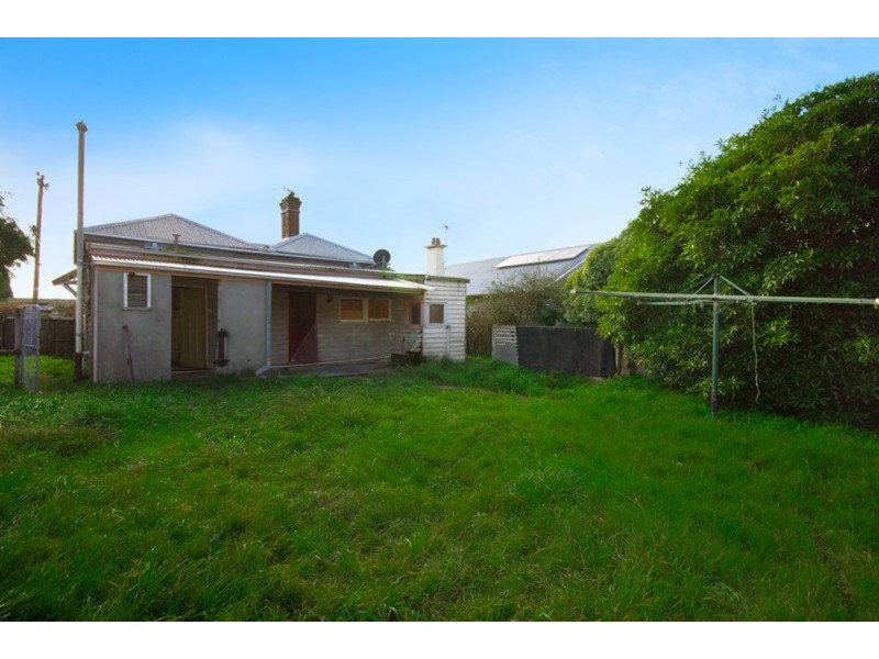373 Autumn Street, Newtown VIC 3220