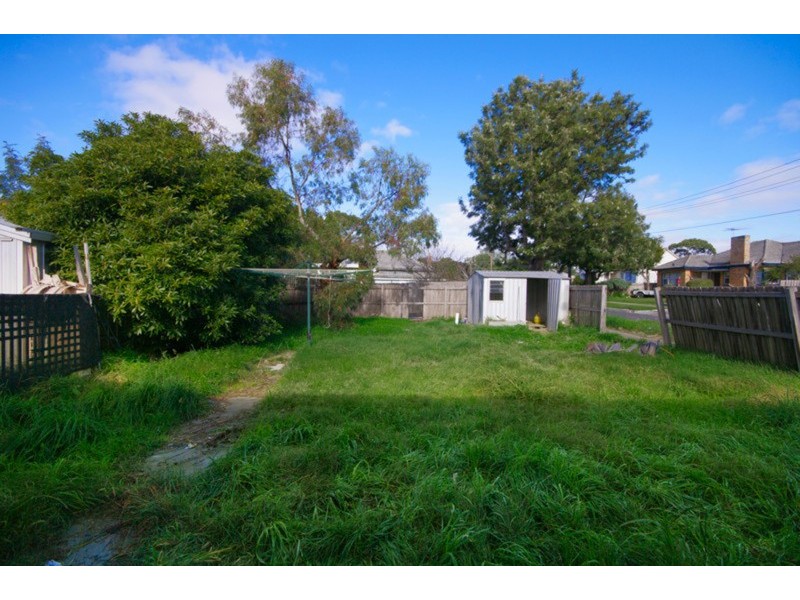 373 Autumn Street, Newtown VIC 3220