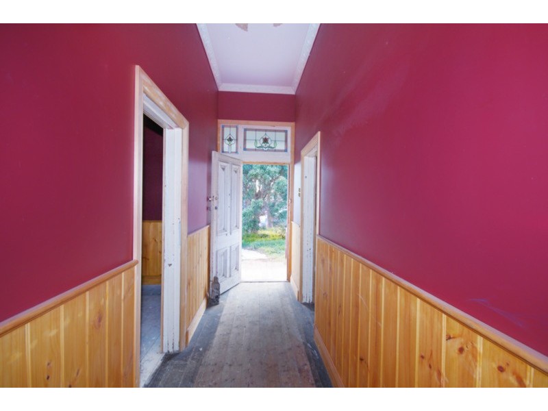 373 Autumn Street, Newtown VIC 3220