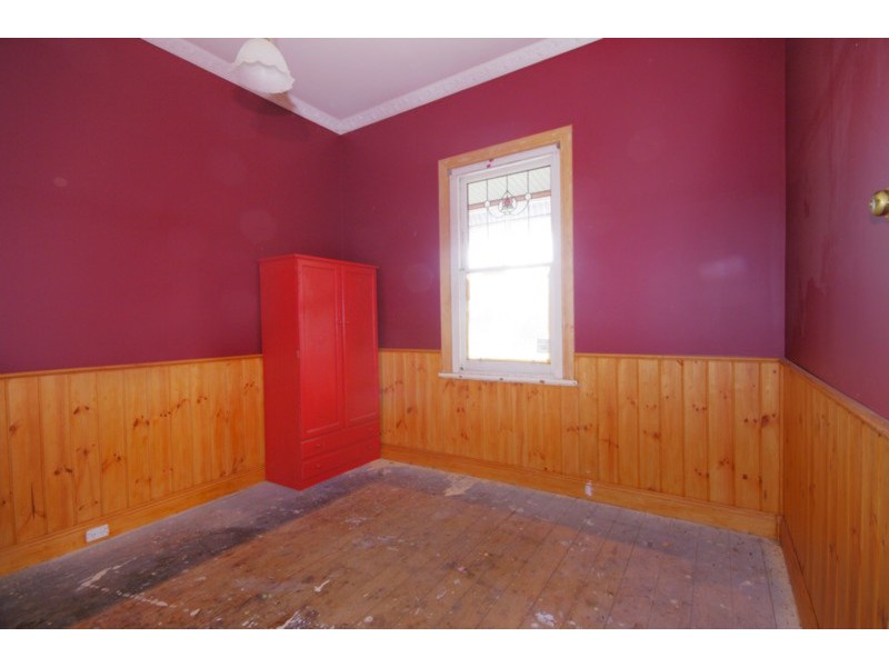 373 Autumn Street, Newtown VIC 3220