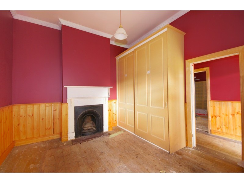 373 Autumn Street, Newtown VIC 3220