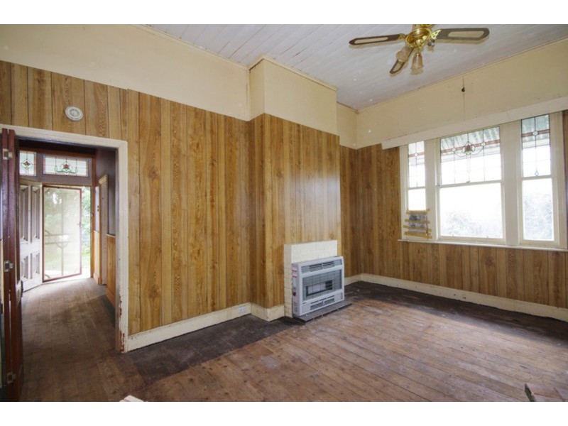 373 Autumn Street, Newtown VIC 3220