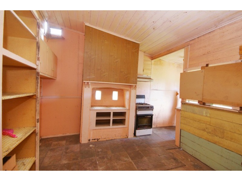 373 Autumn Street, Newtown VIC 3220